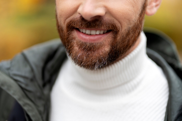 Exploring Cosmetic Dentistry Options For A Smile Makeover